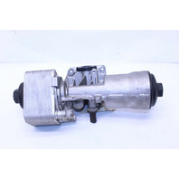 2004 2005 Volkswagen Passat 2.0 Diesel Engine Oil Filter Housing - 045115389K