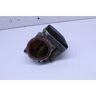 2002-2006 BMW 325i M56 Throttle Body - 13547515196 OEM