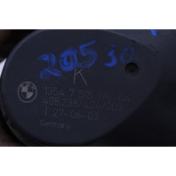 2002-2006 BMW 325i M56 Throttle Body - 13547515196 OEM