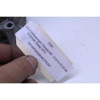 2002-2006 BMW 325i M56 Throttle Body - 13547515196 OEM