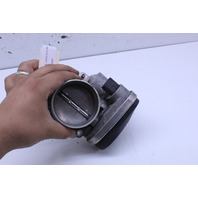 2002-2006 BMW 325i M56 Throttle Body - 13547515196 OEM