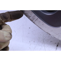 2006-2010 BMW 650i E63 E64 Rear Wheel 19 x 8.5 Style 249 Rim OEM