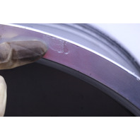 2006-2010 BMW 650i E63 E64 Rear Wheel 19 x 8.5 Style 249 Rim OEM