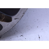 2006-2010 BMW 650i E63 E64 Rear Wheel 19 x 8.5 Style 249 Rim OEM