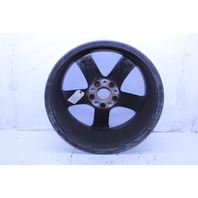 2006-2010 BMW 650i E63 E64 Rear Wheel 19 x 8.5 Style 249 Rim OEM