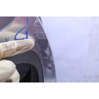 2006-2010 BMW 650i E63 E64 Rear Wheel 19 x 9 Style 249 Rim OEM