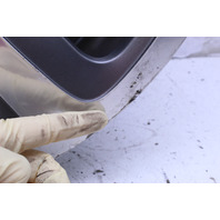 2006-2010 BMW 650i E63 E64 Rear Wheel 19 x 9 Style 249 Rim OEM