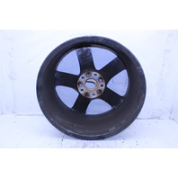 2006-2010 BMW 650i E63 E64 Rear Wheel 19 x 9 Style 249 Rim OEM