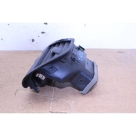 2004-2010 BMW 645ci 650ci M6 Headlight Switch Dash Vent Left - 64227009271 OEM