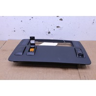 2009 BMW 650i E64 Overhead Console Dome Light Lamp 7062986 OEM