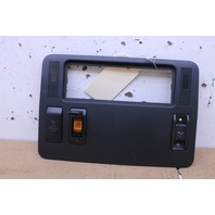 2009 BMW 650i E64 Overhead Console Dome Light Lamp 7062986 OEM