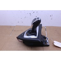 2009 BMW 650i E64 Automatic Transmission Gear Selector Shifter OEM