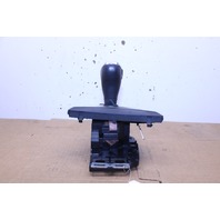 2009 BMW 650i E64 Automatic Transmission Gear Selector Shifter OEM
