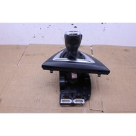 2009 BMW 650i E64 Automatic Transmission Gear Selector Shifter OEM