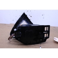 2009 BMW 650i E64 Automatic Transmission Gear Selector Shifter OEM