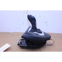 2009 BMW 650i E64 Automatic Transmission Gear Selector Shifter OEM
