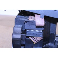 2009 BMW 650i E64 Automatic Transmission Gear Selector Shifter OEM