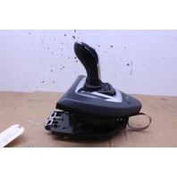 2009 BMW 650i E64 Automatic Transmission Gear Selector Shifter OEM