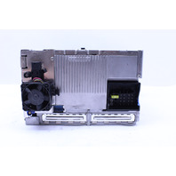 2009 BMW 650i E63 Radio Stereo CCC Navigation Player 9191558 OEM