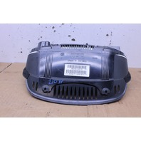 2009 2010 BMW 650I E63 E64 Speedometer Instrument Cluster OEM