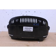 2009 2010 BMW 650I E63 E64 Speedometer Instrument Cluster OEM