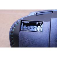 2009 2010 BMW 650I E63 E64 Speedometer Instrument Cluster OEM