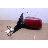 2006 2007 2008 2009 2010 BMW 650i E63 E64 Door Mirror Left Side View OEM