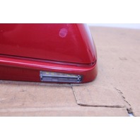 2006 2007 2008 2009 2010 BMW 650i E63 E64 Door Mirror Left Side View OEM