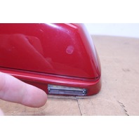 2006 2007 2008 2009 2010 BMW 650i E63 E64 Door Mirror Left Side View OEM