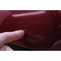 2006 2007 2008 2009 2010 BMW 650i E63 E64 Door Mirror Left Side View OEM