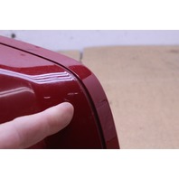 2006 2007 2008 2009 2010 BMW 650i E63 E64 Door Mirror Left Side View OEM