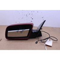 2006 2007 2008 2009 2010 BMW 650i E63 E64 Door Mirror Left Side View OEM