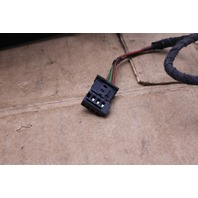 2006 2007 2008 2009 2010 BMW 650i E63 E64 Door Mirror Left Side View OEM