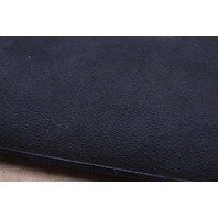 2006 2007 2008 2009 2010 BMW 650i E63 Sun Shade Visor Driver Left 7121027 OEM