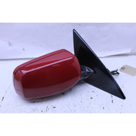 2006 2007 2008 2009 2010 BMW 650i E63 E64 Door Mirror Right Side View