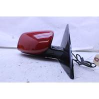 2006 2007 2008 2009 2010 BMW 650i E63 E64 Door Mirror Right Side View