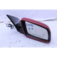 2006 2007 2008 2009 2010 BMW 650i E63 E64 Door Mirror Right Side View