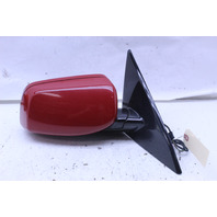 2006 2007 2008 2009 2010 BMW 650i E63 E64 Door Mirror Right Side View