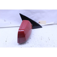 2006 2007 2008 2009 2010 BMW 650i E63 E64 Door Mirror Right Side View