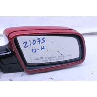 2006 2007 2008 2009 2010 BMW 650i E63 E64 Door Mirror Right Side View