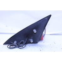 2006 2007 2008 2009 2010 BMW 650i E63 E64 Door Mirror Right Side View