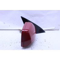 2006 2007 2008 2009 2010 BMW 650i E63 E64 Door Mirror Right Side View