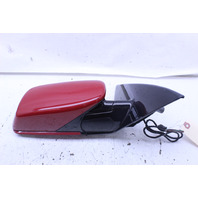 2006 2007 2008 2009 2010 BMW 650i E63 E64 Door Mirror Right Side View
