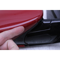 2006 2007 2008 2009 2010 BMW 650i E63 E64 Door Mirror Right Side View