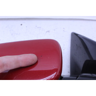 2006 2007 2008 2009 2010 BMW 650i E63 E64 Door Mirror Right Side View