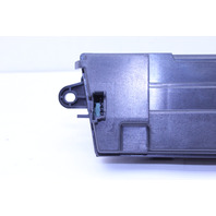 2013 BMW 328i Heater AC Climate Control Panel Peeling OEM