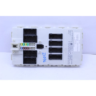 2013 BMW 328i 335i Body Control Module BCM Fuse Relay Box OEM