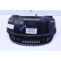 2009 2010 BMW 650i E63 E64 Speedometer Instrument Cluster OEM