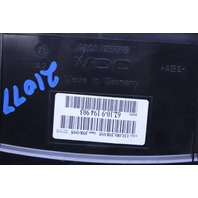 2009 2010 BMW 650i E63 E64 Speedometer Instrument Cluster OEM