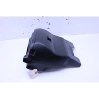 2010 BMW 650i Steering Column Surround Trim - 61316947828 OEM